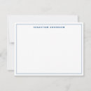 Recherche de bleu de correspondances cartes Moderne