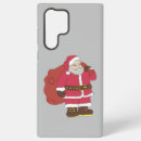 Zoek naar sinterklaas hoesjes Xmas