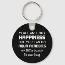 Recherche de gymnastics accessoires Funny