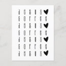 Recherche de de coffe cartes postales Café