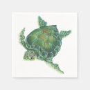 Recherche de tortue serviettes De tortue de mer
