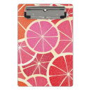 Recherche de agrume porte blocs Coloré