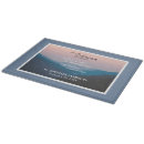 Recherche de félicitation planches à découper Anniversaire