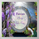 Recherche de oiseaux fleurs posters Pour eux