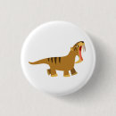 Recherche de bouchers badges Pour enfants