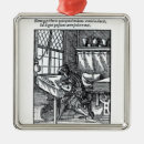 Recherche de hartman ornements Artisan
