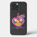 Recherche de fury iphone coques Mignon