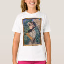 Recherche de manette tshirts Peinture