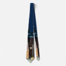 Zoek naar gebouwen stropdassen Straat