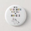 Recherche de cheval badges Scandinave