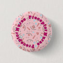 Recherche de de soins badges Infirmière