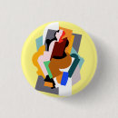 Recherche de les années 20 badges Toute personne