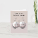 Recherche de coton vœux cartes Pour eux