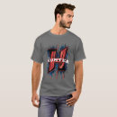 Recherche de de graff tshirts Graffiti