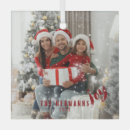 Zoek naar holiday ornamenten Gezin