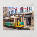 Recherche de carte antique cartes postales Historique
