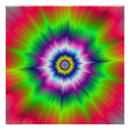 Recherche de cravates posters Violet