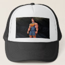 Recherche de en boîte casquettes Sport