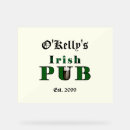 Recherche de irish pub signes Irlandais
