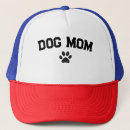 Zoek naar dogs petten Hond moeder