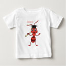 Zoek naar mieren babykleding Bug
