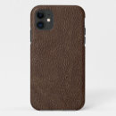 Zoek naar faux leer iphone hoesjes Monogrammen
