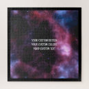 Recherche de collègue puzzles Créer vos propres