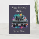 Recherche de charg vœux cartes Dad