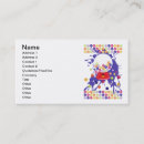 Recherche de gommes cartes visite Gumball