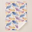 Zoek naar verse dekens Kleurrijk