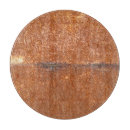 Recherche de rouille planches à découper Motif