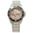 Recherche de collecte montres Pour lui