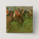 Recherche de 1917 badges Dégazez