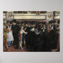 Recherche de manet posters Maison
