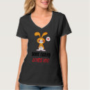 Recherche de affection tshirts Coeur