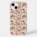 Zoek naar hippie hoesjes Bloem