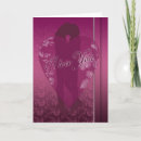 Recherche de amour lesbien vœux cartes Lesbienne