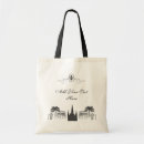 Zoek naar new orleans tote bags Franse kwart