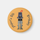 Recherche de moyen âge magnets Imaginaire