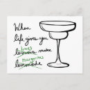 Zoek naar alcohol briefkaarten Tequila