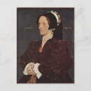 Recherche de hans holbein cartes postales Renaissance