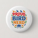 Recherche de oiseaux badges Amoureux des oiseaux