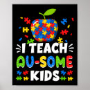 Zoek naar som posters Onderwijs