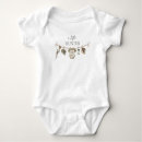 Recherche de chasseur bébé vêtements Pour tous