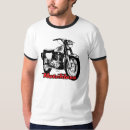 Zoek naar britse motorfiets tshirts Klassiek