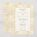 Recherche de motif mandala invitations Pour eux