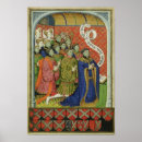 Recherche de évêque posters Manuscrit