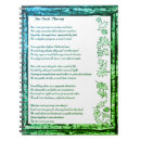 Zoek naar partner kantoor school Liefde