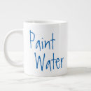 Recherche de d artiste tasses Peintre