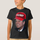 Zoek naar jfk kleding Politiek